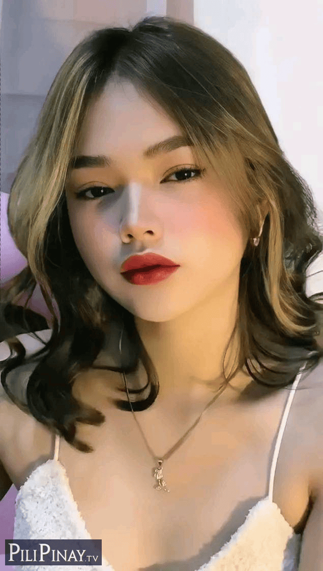 Myka Aguirre 6