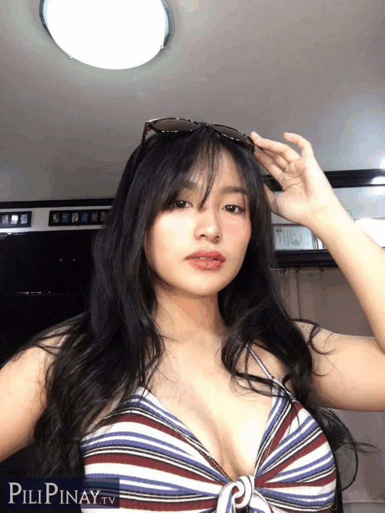 Rain Morales 1