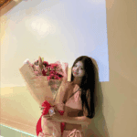 Reiko 1