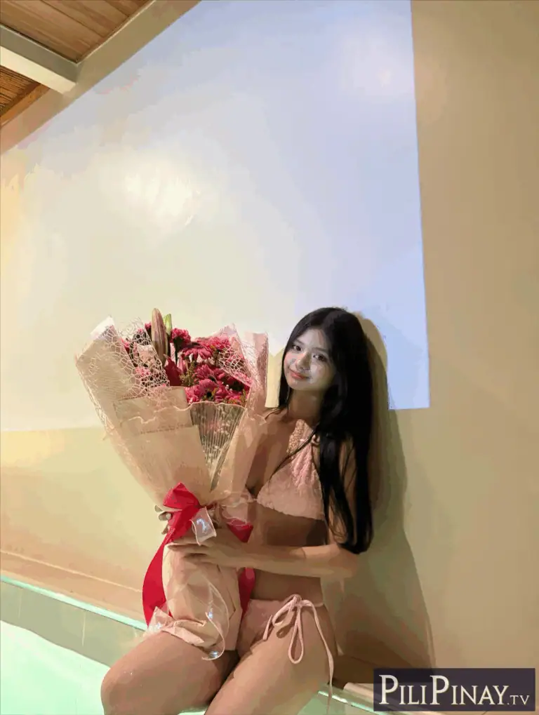 Reiko 1