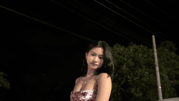 Sarsi 10