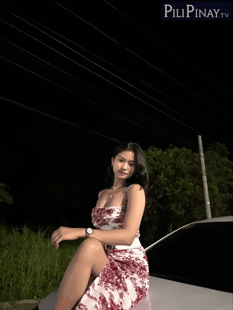 Sarsi 10