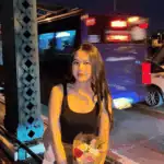 Sophia Joy 2