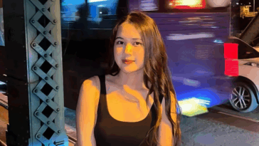 Sophia Joy 2