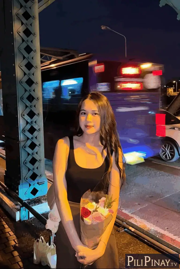 Sophia Joy 2