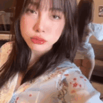 Urgirll 1
