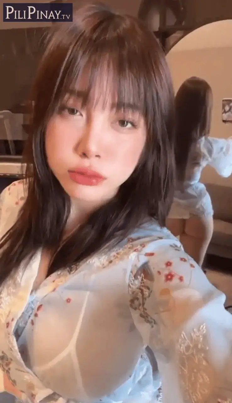 Urgirll 1