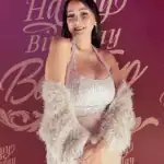 Yda Manzano 25