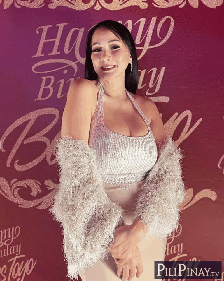 Yda Manzano 25