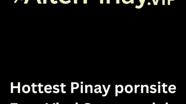 1112