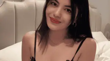 Baddiezoey 4