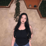 Benaida 5
