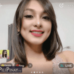 Cessy 2