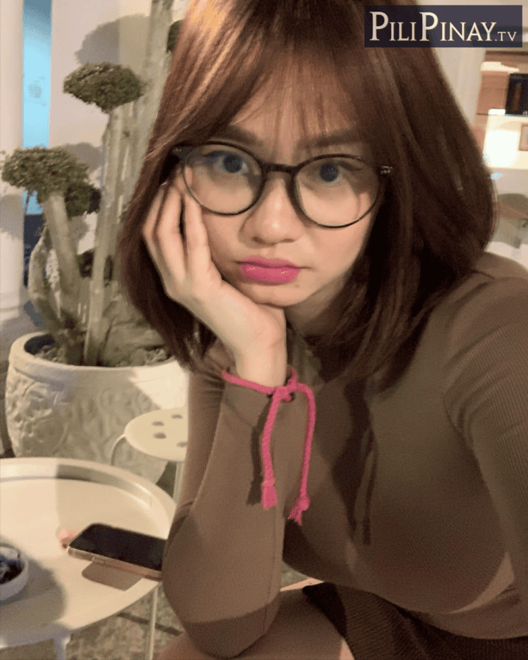Cherlyn 4