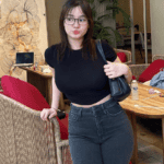 Cherlyn 5