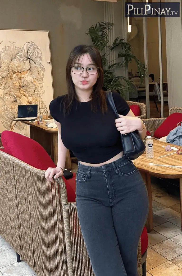 Cherlyn 5