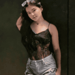 Cheska 1