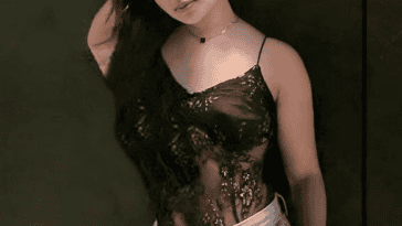 Cheska 1