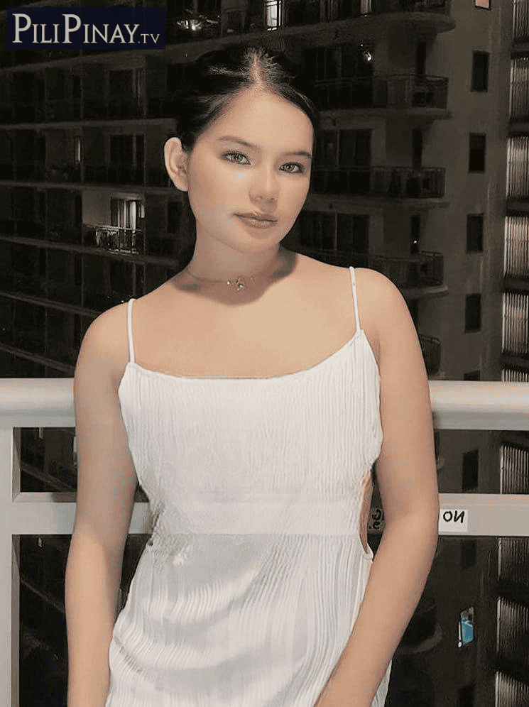 Cheska 4