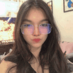 Christelle 1