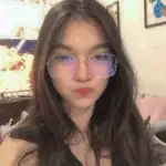 Christelle 1
