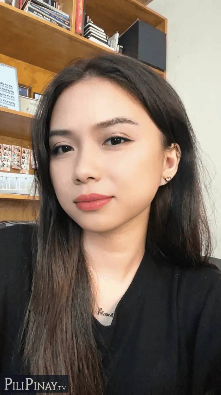 Christy 3