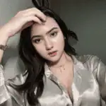 Ciliee 2
