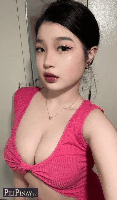 Crkisheena 1