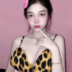 Crkisheena 6
