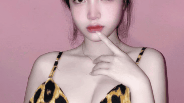 Crkisheena 6