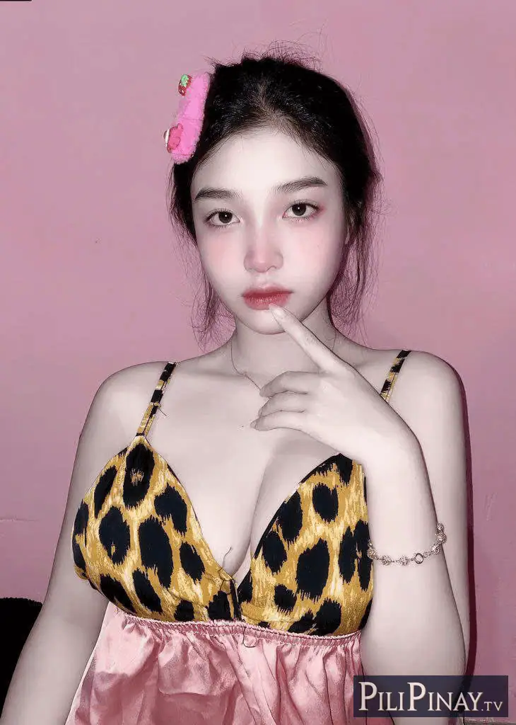 Crkisheena 6