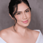 Diana Zubiri 1