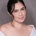 Diana Zubiri 1