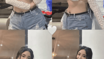 Grace Vargas 3