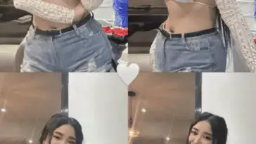 Grace Vargas 3