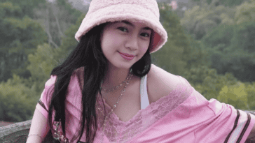Janice83595 2