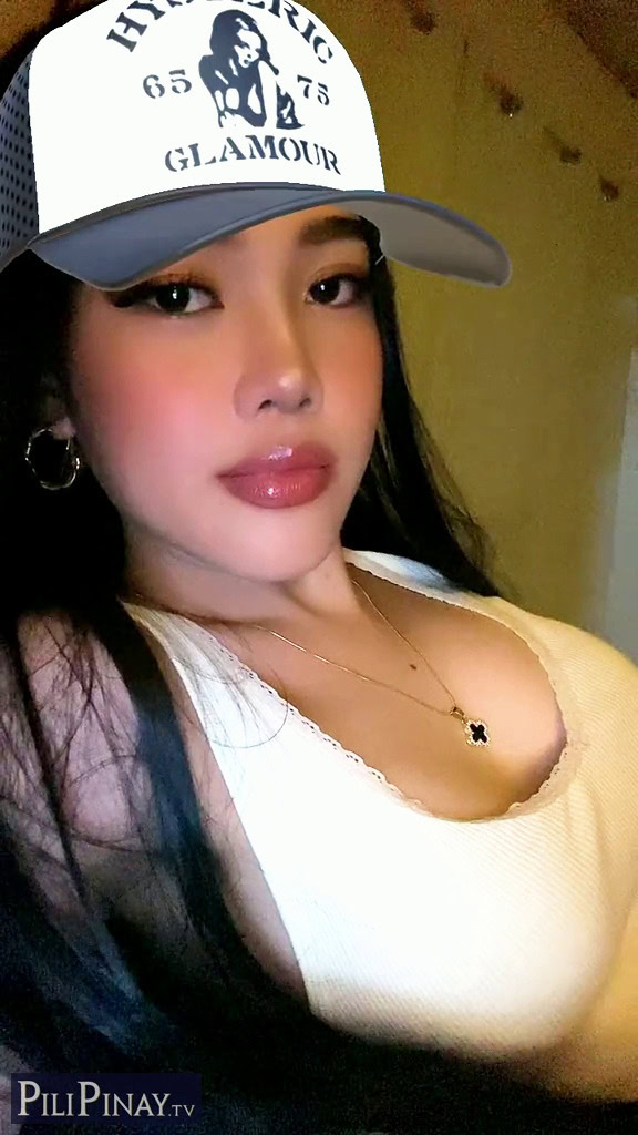 Janine Madrigal 5