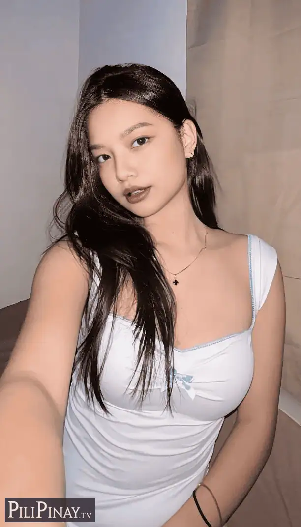 Leah Rose 11
