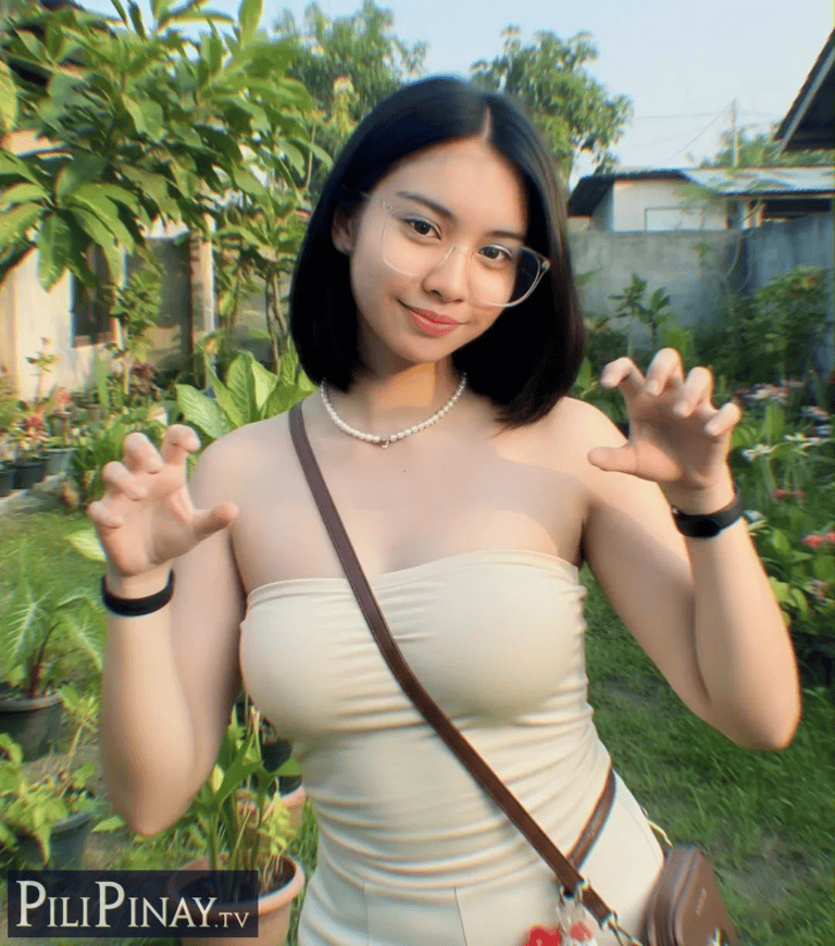 Liza Heart 7