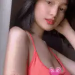 Louise Q 6