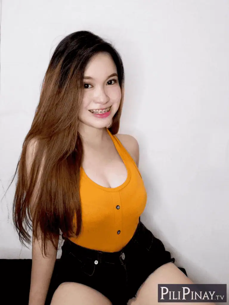 Marinel 1