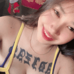 Maryanne 2