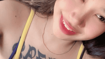 Maryanne 2