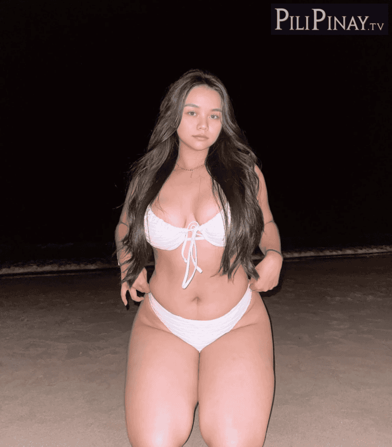 Maureen 7
