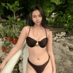 Maxine F 3