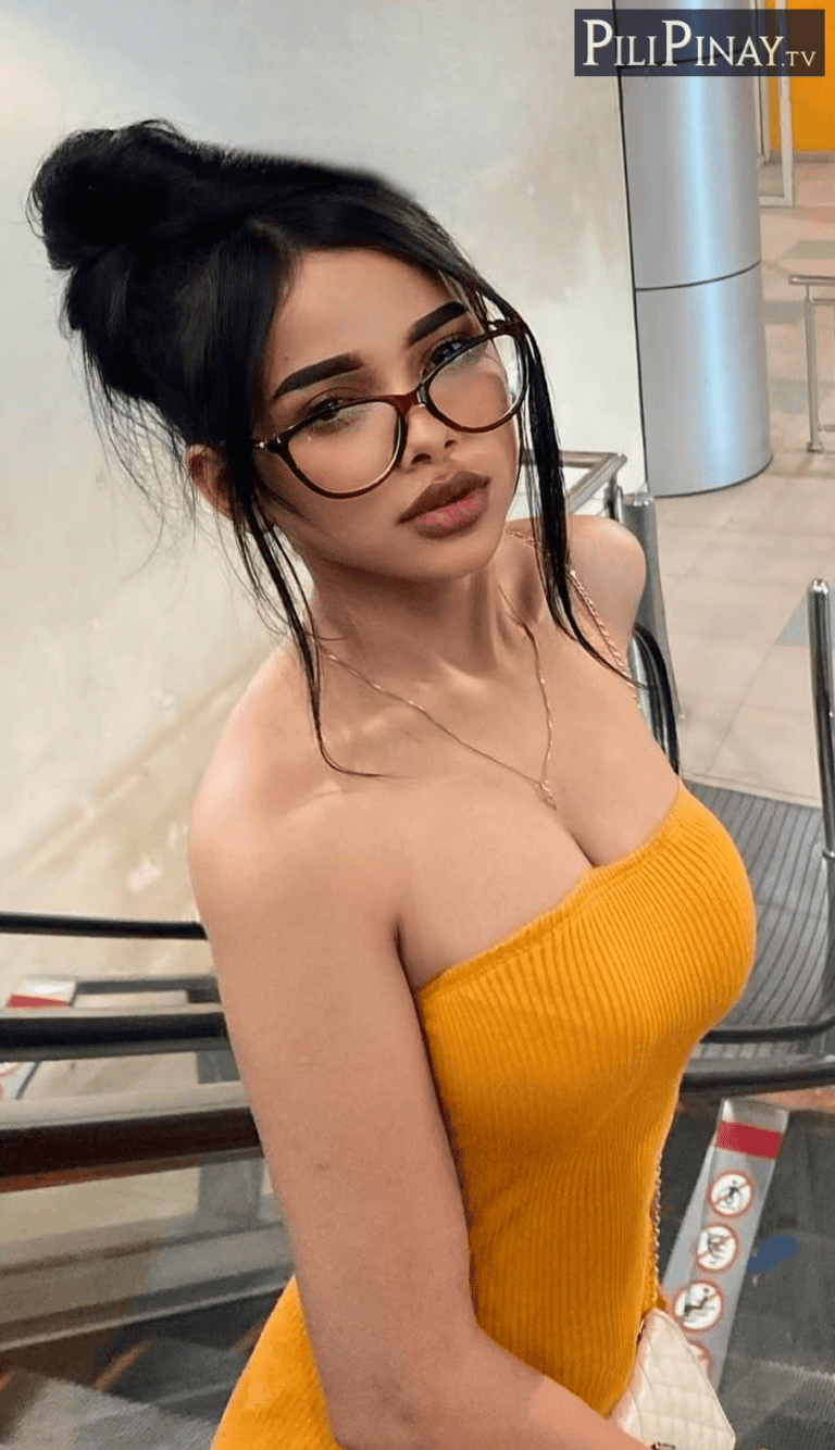 Me yayo 1