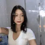 Melody 1