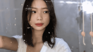 Melody 1