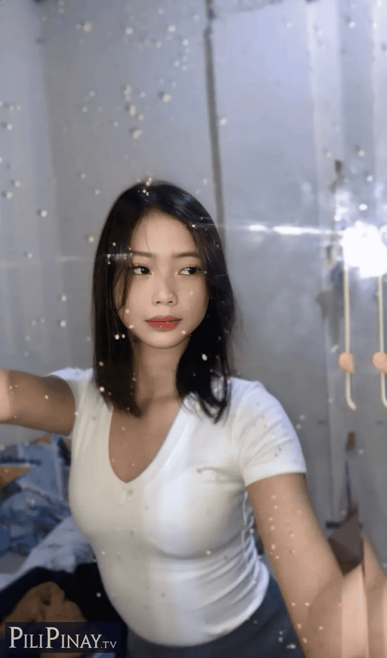 Melody 1