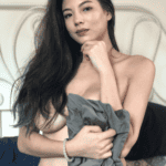 Ms Natey 3